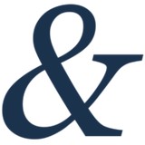 Walker & Doepfner - Business Law in Dallas