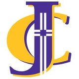 Jacksonville College - Other in Jacksonville