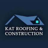 Kat Roofing - Roofing in Princeton