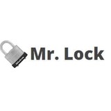 Mr Lock Locksmith - Keys & Locksmiths in Irving