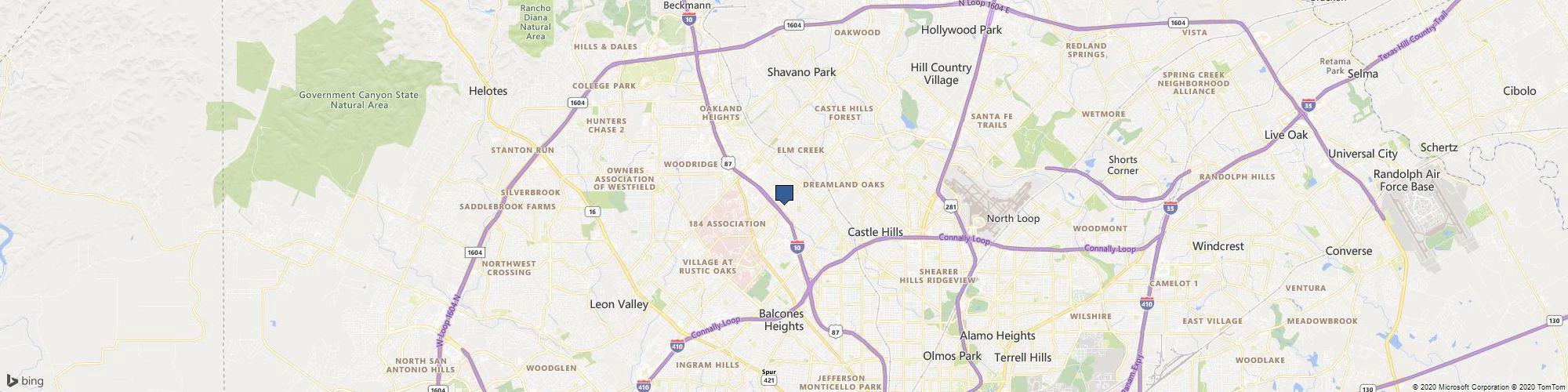 Professional Movers cover photo