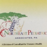 Northeast Pediatric Assoc - Pediatricians in San Antonio