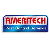 Ameritech Pest Control Service - Pest Control in Temple