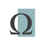 Omega Home Builders - Home Builders & Building Contractors in Temple