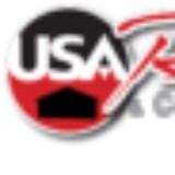 USA Roofing - Roofing in Lancaster