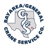Bay Area Crane Service Inc - Other in Freeport