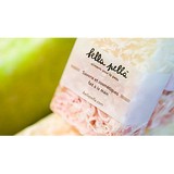 Bella Pella Medical Spa - Other in Columbus