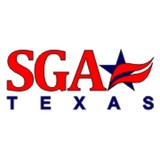 Southern General Agency-Texas - Insurance in Mesquite