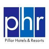 Pillar Hotels & Resorts - Hotels in Irving