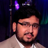 Craigslist Posting Secrets - Web Design & Development in Irving