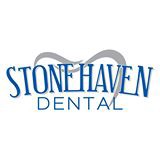 Stonehaven Dental - Harker Heights - Dentists in Harker Heights