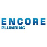 Encore Plumbing - Plumbing in Dallas