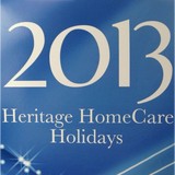 Heritage Home Care - Other in Duncanville