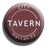City Tavern - Pubs in Dallas