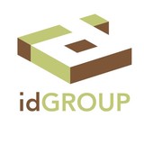 I D Group - Architects in Dallas