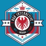 Rgb Interactive LLC - Graphic Design in Dallas