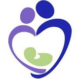 Dallas Natural Childbirth - Child Care & Day Care in Allen