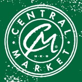Central Market - Grocery/Supermarket in Plano