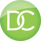 Dental Concepts - Dentists in Irving