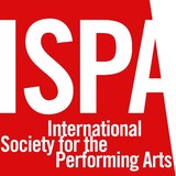 Ispa - Other in Childress