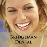 Bridgeman Dental - Dentists in Plano