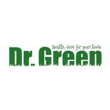 Dr Green Service - Doctors in Carrollton