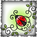 Ladybug Boutique - Other in Copperas Cove