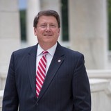 Mark Norris - Other in Atlanta