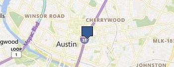 Weber & Sons Ltd location map