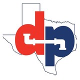 Daugherty Plumbing - Plumbing in Temple