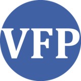 By Veteran Funeral Provider - Funeral Services & Cemeteries in Dallas