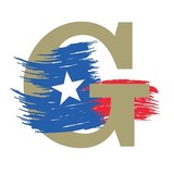 Gainesville Public Works Department - Other in Gainesville