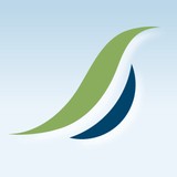 Sleep Medicine Assoc of Texas - Doctors in Plano