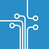 Tributary Systems Inc - Other in Anna