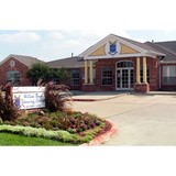 Willow Bend Learning Center - Child Care & Day Care in Plano