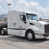 Heniff Transportation Systems - Other in Freeport