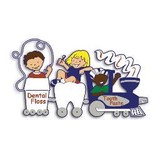 Steinhauer William DDS - Pediatric Dentists in San Antonio
