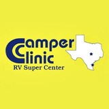 Camper Clinic - Other in Rockport
