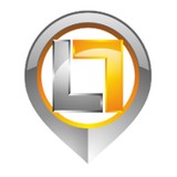 Linear Local - Marketing in Irving
