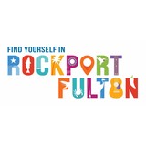 Rockport Downtown Merchant's Association Inc - Other in Rockport