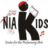 Nia Kids - Other in DeSoto