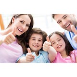 Target Pest Control - Pest Control in Brownsville