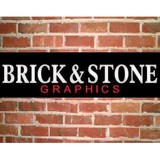Brick & Stone Graphics - Manufacturer in Dallas