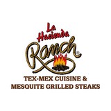 Mariano's Hacienda - Mexican in Dallas