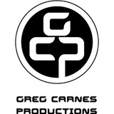 Greg Carnes Productions - Advertising in San Antonio