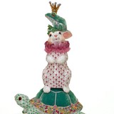 Katherine's Collections - Party Supplies in Dallas