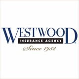 Westwood Insurance Agency - Insurance in Irving