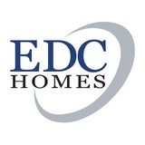 Edc Homes - Home Builders & Building Contractors in Temple