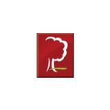 Richmond & Assoc Landscaping - Landscaping in Dallas