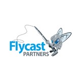 Flycast Partners Inc - Other in Cedar Hill